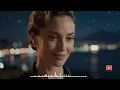 Dolce Vita Romantica | Italiano Deep House 2026 | Passione e Luna sul Mediterraneo