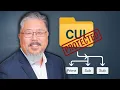 What Is CUI
