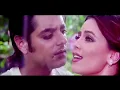 Download Lagu Dil Deewana Na Jane | Full HD Video | Hindi Song | Anuradha Paudwal | Daag The Fire | Sanjay Dutt