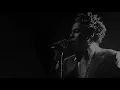 JAY-Z - Feelin' It feat. Mecca (432 Hz Tuned)