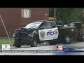 Lawsuit filed against Fairmont PD latest