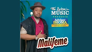onwu meni ifuya