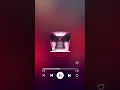 Download Lagu How you like that - Black Pink #viral #trending #tiktok #lyrics #music #spotify #blackpink #kpop