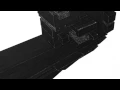 LAD023 Mind Against & Somne - Vertere