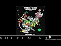 Adam Beyer & Eli Brown - Overdose of Bass (Southmind Edit)