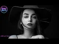 Download Lagu Deep House 2025 🎧 Best Of Chill Out \u0026 Lounge Music Mix