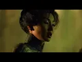 In The Mood For Love - Yumeji's Theme [4K]