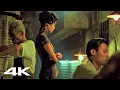 Download Lagu In The Mood For Love - Yumeji's Theme [4K]
