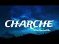 Charche lofi song Xvir Grewal & Dhanda Nyoliwala || Lofi Duniya||
