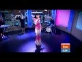 Lagu Dami Im - Super Love (Live on Sunrise)