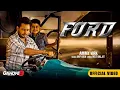 Download Lagu Ford Utte Tape Vajdi | Ammy Virk |Gandhi 3 Yarran Da Yaar Dev Kharoud Avvy Sra New Punjabi Song 2024