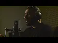 خسارة وقتنا - أحمد الهرمي - يوسف محمد Cover