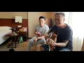 Download Lagu ARIEL NOAH \u0026 GIOLELAKI