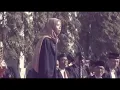 Download Lagu NGERI ORASI PRESIDEN MAHASISWA UIN MALANG