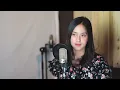 Download Lagu PURNAMA MERINDU - SITI NURHALIZA | SYIFA SYAHLA COVER