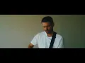 S. Carey // Fool's Gold