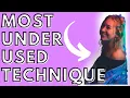 THE MOST UNDERUSED SUCCESS TECHNIQUE YOU NEED TO KNOW Explaining Priming Psychology and Its Uses