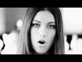 Pati Yang - Hold Your Horses [Official Music Video]