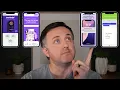 4 Couples Apps Your Relationship NEEDS for 2026