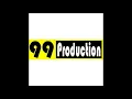Download Lagu Up Beat-Kumpulan Lagu 99 BAND with Artis Dangdut Academy, KDI, \u0026 Bintang Pantura.