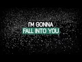 Download Lagu Cosmic Gate \u0026 JES - Fall Into You (Lyric Video)