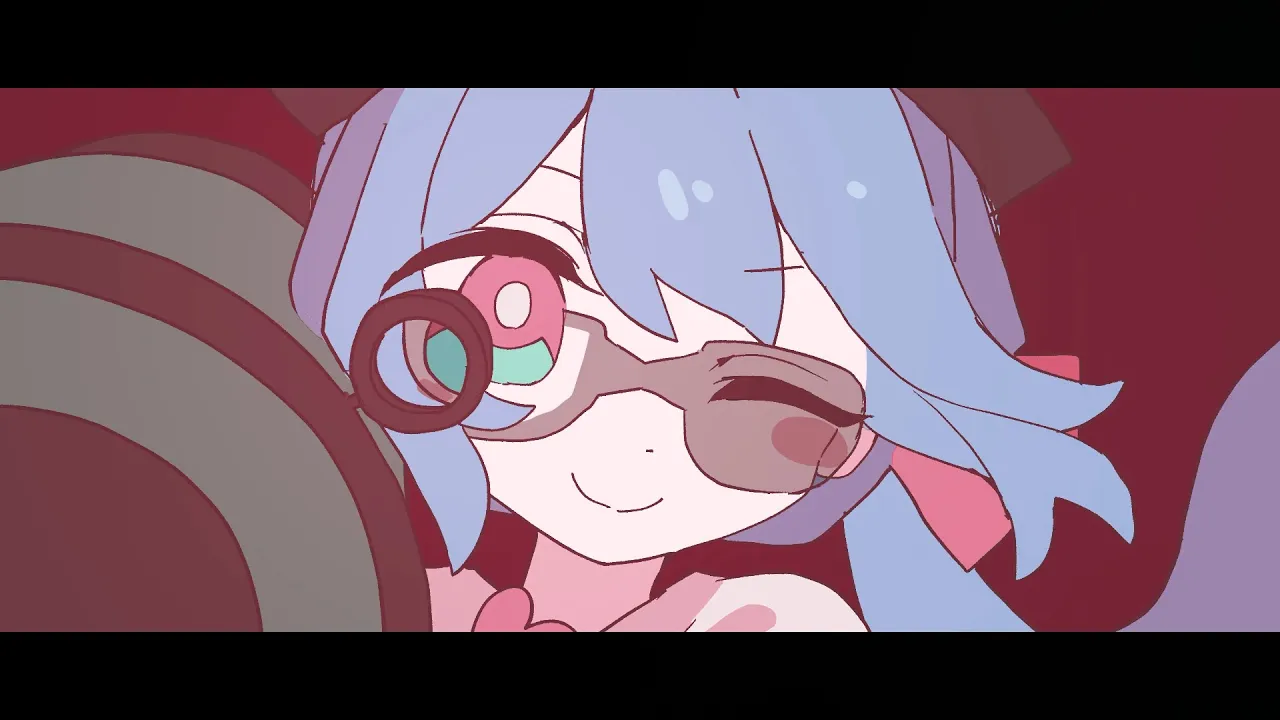 「ぷ」から始まるタイトルのボカロ曲まとめ