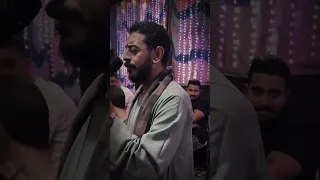 كل اللي يشوف بلاويا حالات واتس محمود السوهاجى 