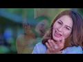 Download Lagu Riri Nagaya - GUBUK BAMBU