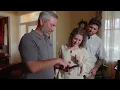 Truvista Fiber - Connected Commitment