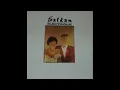 Balkan Electrique Smalltown Boy