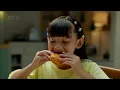 Iklan Sajiku Serbaguna | Jeda Iklan GTV Kamis 20 November 2025