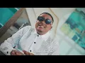 Download Lagu T-sean,Chile One Mr Zambia - Boza |Refix (Official Music Video)