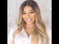 Download Lagu https://youtube.com/playlist?list=OLAK5uy_kT1CILHlk7BBU4fZx5XYpuRK5IrBdVYQA\u0026si=UbEB8gzY79POGyHg
