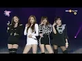 Download Lagu BLACKPINK - INTRO +  ‘마지막처럼 (AS IF IT’S YOUR LAST)’ in 2018 Seoul Music Awards