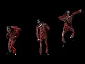 Duelist Fullmodel