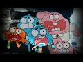 Lagu The NEW Gumball Finale is…