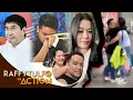 Download Lagu MRS, NAVIDEOHAN NA KA-LIPS TO LIPS SI KABIT SA AIRPORT! Download Lagu MRS, NAVIDEOHAN NA KA-LIPS TO LIPS SI KABIT SA AIRPORT!