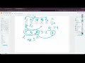 215 Kth Largest Element in an Array - C Quick Select Quick Sort
