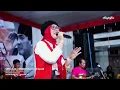 Cinta SMA || Panama music jadul