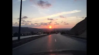 الجيل الذهبي مزال تبغيني وهيا حرة 