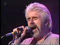 On My Own - Michael McDonald