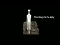Download Lagu The boy and the bath Teory/Explanation