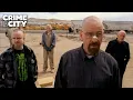 Yeah b tch Magnets Breaking Bad Aaron Paul Bryan Cranston