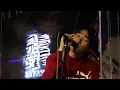 โกรธตัวเอง - Slapkiss l Hiyaku Izakaya l 20220519