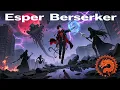 Download Lagu 💥【New】【Multi Sub】The Supernatural Master EP1~61 #anime #animation