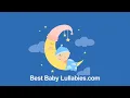 👶😴8 HOURS Rain Sounds For Sleep Lullabies Songs for Babies To Go To Sleep Baby Lullaby RAIN THUNDER