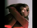 Faut que tu m'aimes (version miel)