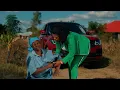 Download Lagu Mai Tt ​​- Kumagumo Kunenyaya (officiële muziekvideo)