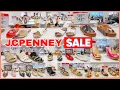 JCPENNEY NEW ARRIVAL SHOES JCPENNEY SHOES SALE DEALS JCPENNEY SPRING DAY SALE
