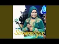 Download Lagu Semarangan